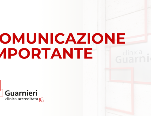 Comunicazione importante: 𝗣𝗿𝗲𝗻𝗼𝘁𝗮𝘇𝗶𝗼𝗻𝗲 𝗩𝗶𝘀𝗶𝘁𝗮 𝗖𝗮𝗿𝗱𝗶𝗼𝗹𝗼𝗴𝗶𝗰𝗮 𝗲 𝗘𝗖𝗚