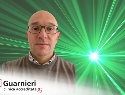 Green Laser prostata: un alleato un approccio avanzato per il trattamento dell’ipertrofia prostatica benigna